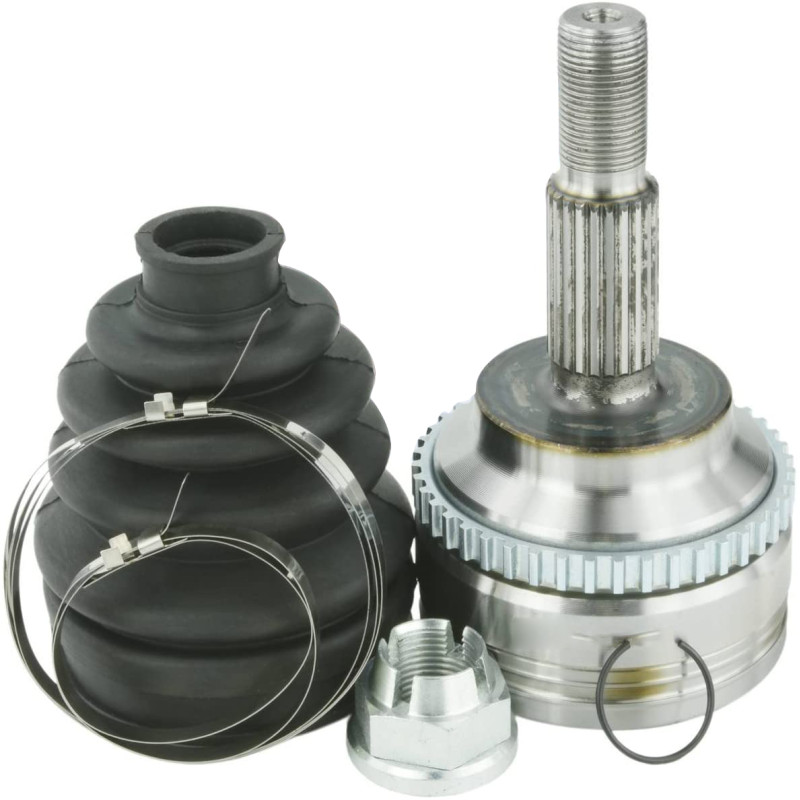 CV Joint Kit